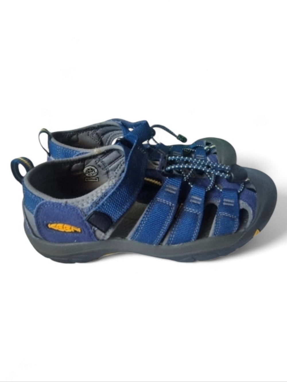 Keen Newport H2 Sandle
